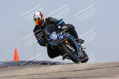 media/Sep-09-2023-Pacific Track Time (Sat) [[fbcde68839]]/C Group/1140am (Outside Grapevine)/